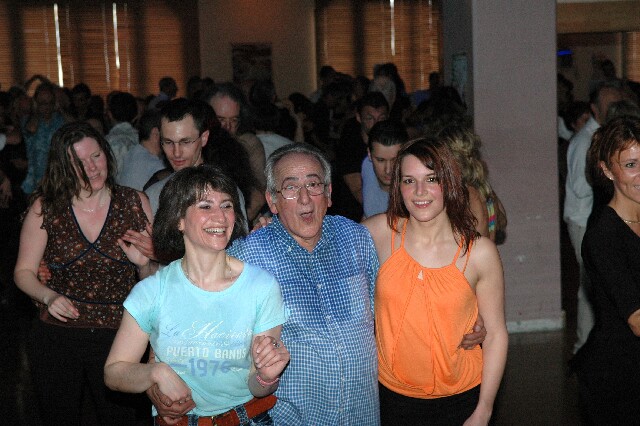 min 2007 03 25 agora 258